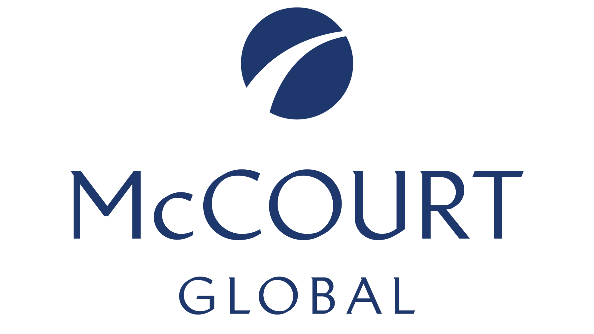 Statement By McCourt Global Executive Chairman Frank McCourt On ...